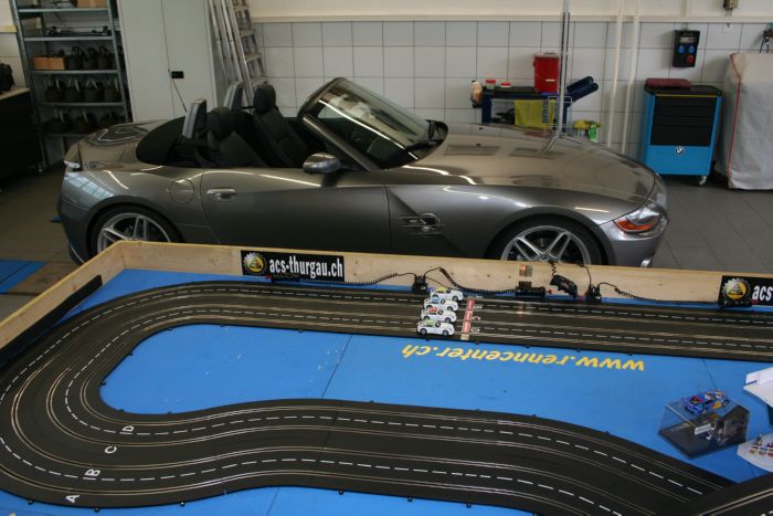 Kurt_Kistler_BMW (30)